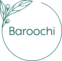 Baroochi